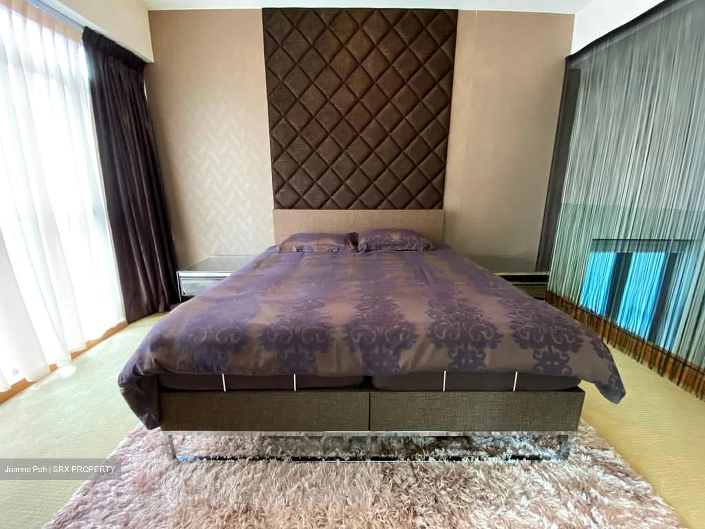 Icon (D2), Apartment #537024391